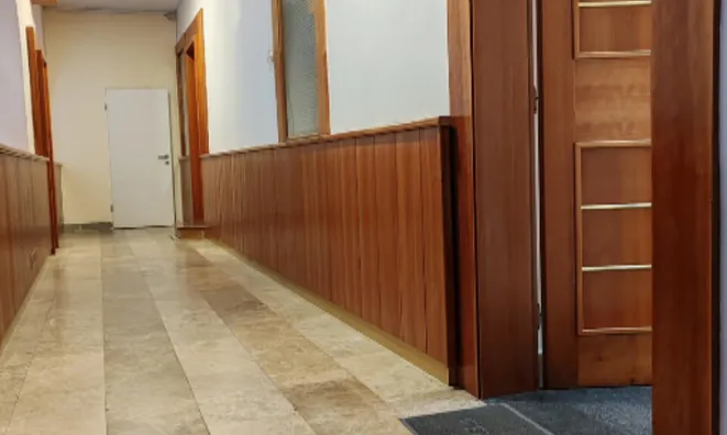 Недвижимость Квартира на улице Назорьевой: 1