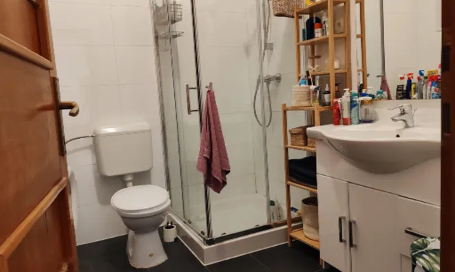 Недвижимость Квартира на улице Назорьевой: 7