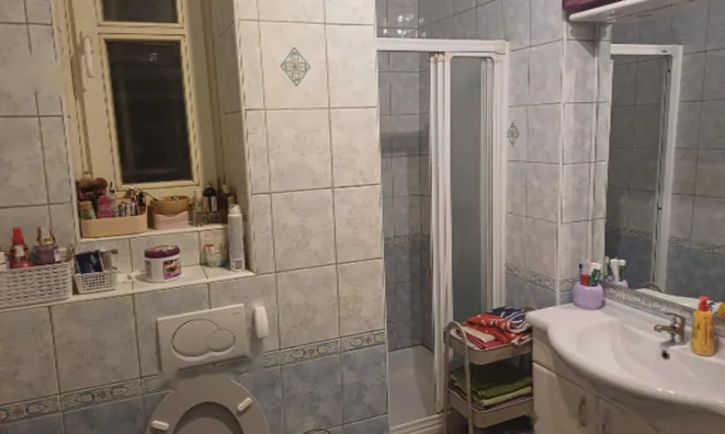 Недвижимость Квартира 2-к, Центр, Рошка: 7