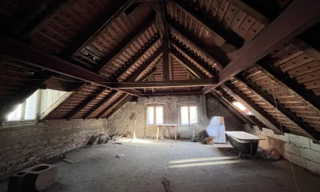 Недвижимость Квартира 4-5 комнат, Центр: 1