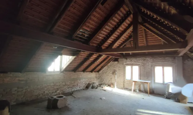 Недвижимость Квартира 4-5 комнат, Центр: 8