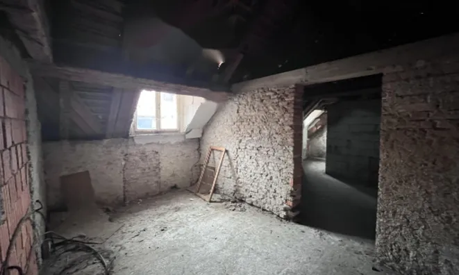 Недвижимость Квартира 4-5 комнат, Центр: 9