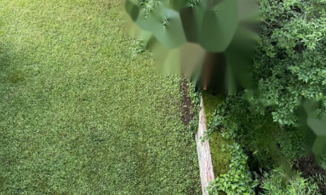 Недвижимость Квартира 4-комнатная, Центр: 3