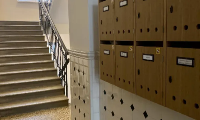 Недвижимость Квартира 4-комнатная, Центр: 4