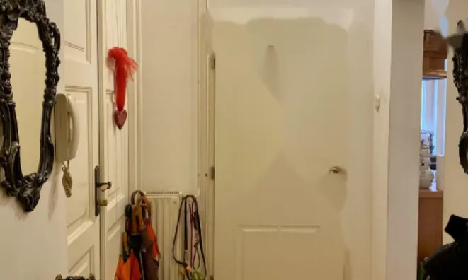 Недвижимость Квартира 4-комнатная, Центр: 9