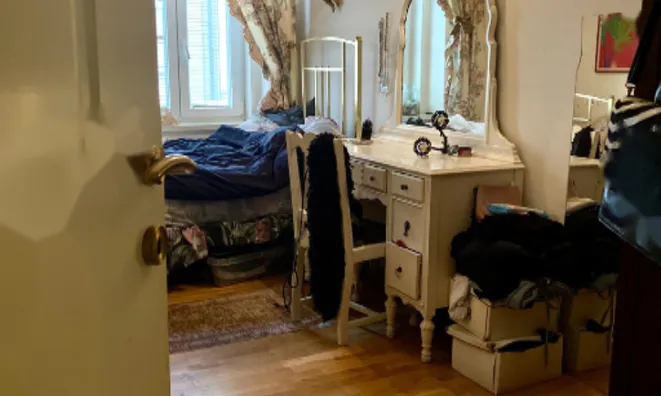 Недвижимость Квартира 4-комнатная, Центр: 10