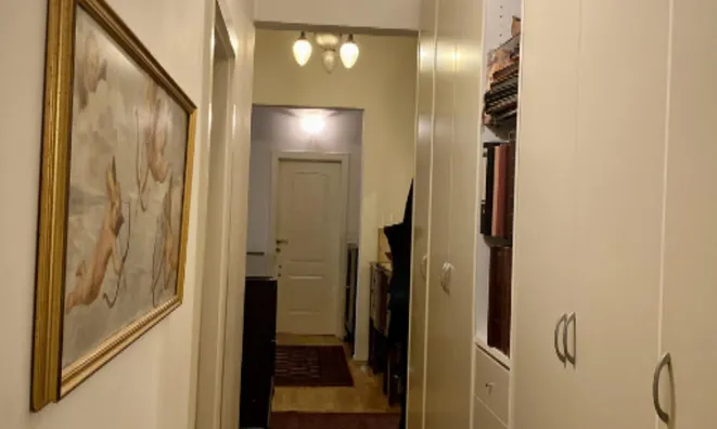 Недвижимость Квартира 4-комнатная, Центр: 11