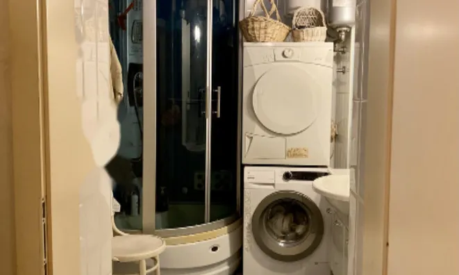 Недвижимость Квартира 4-комнатная, Центр: 13