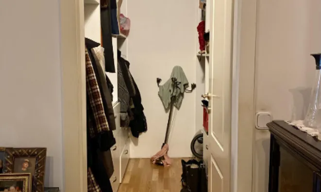 Недвижимость Квартира 4-комнатная, Центр: 22