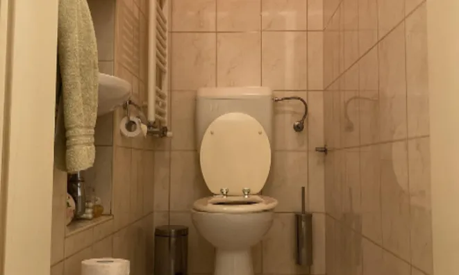 Недвижимость Квартира 4-комнатная, Центр: 26