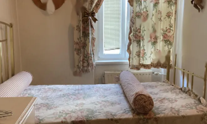 Недвижимость Квартира 4-комнатная, Центр: 28