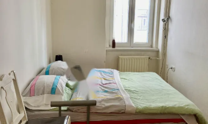 Недвижимость Квартира 4-комнатная, Центр: 29