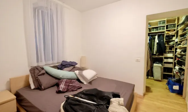 Недвижимость Квартира 2,5 комнаты в центре: 9