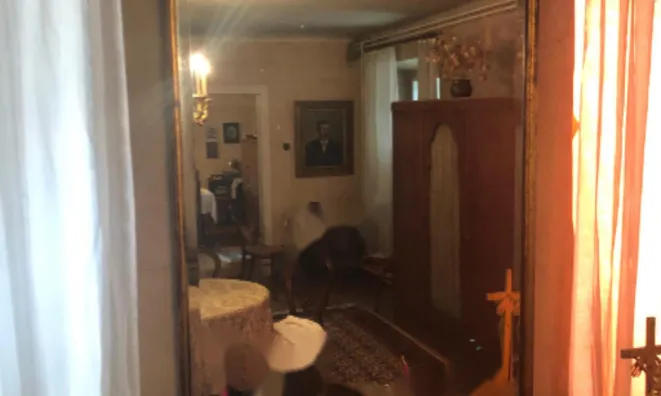 Недвижимость Трёхкомнатная квартира в центре города на улице Вегова: 2