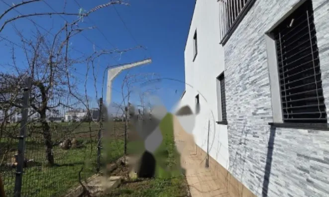 Недвижимость Дом, Подгорица: 4