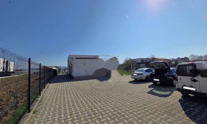 Недвижимость Дом, Подгорица: 5