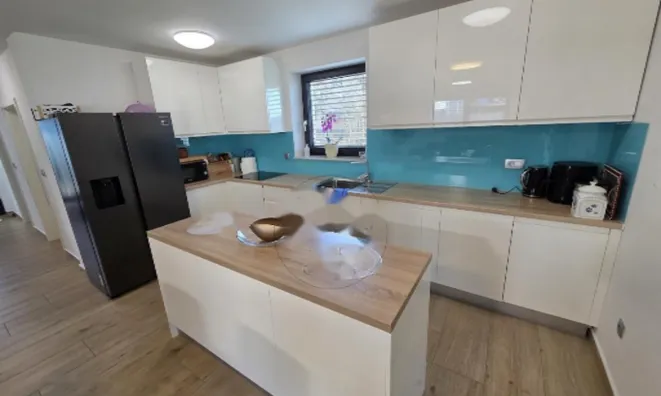 Недвижимость Дом, Подгорица: 9