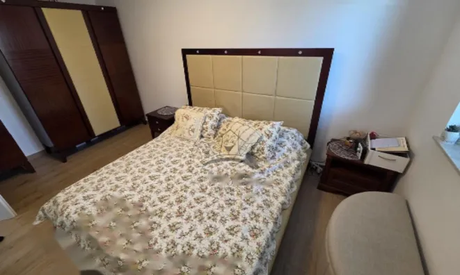 Недвижимость Дом, Подгорица: 10