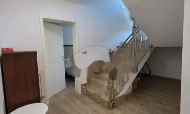 Недвижимость Дом, Подгорица: 12