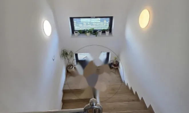 Недвижимость Дом, Подгорица: 22