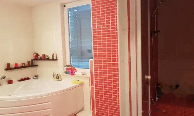 Недвижимость Дом Бизовик: 2