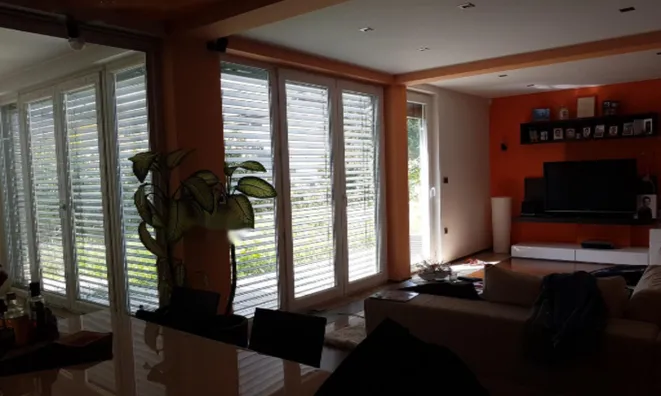 Недвижимость Дом Бизовик: 3