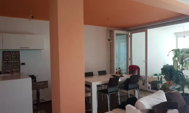 Недвижимость Дом Бизовик: 4