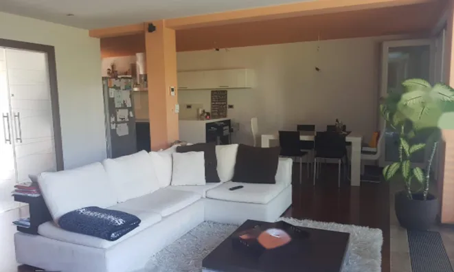 Недвижимость Дом Бизовик: 5