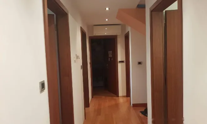 Недвижимость Дом Бизовик: 6