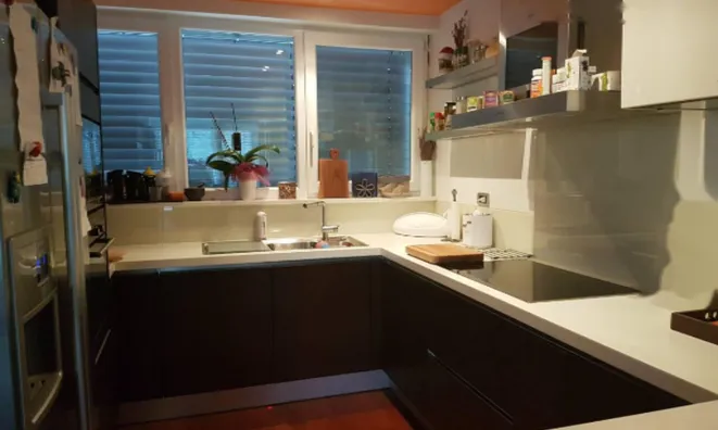 Недвижимость Дом Бизовик: 7