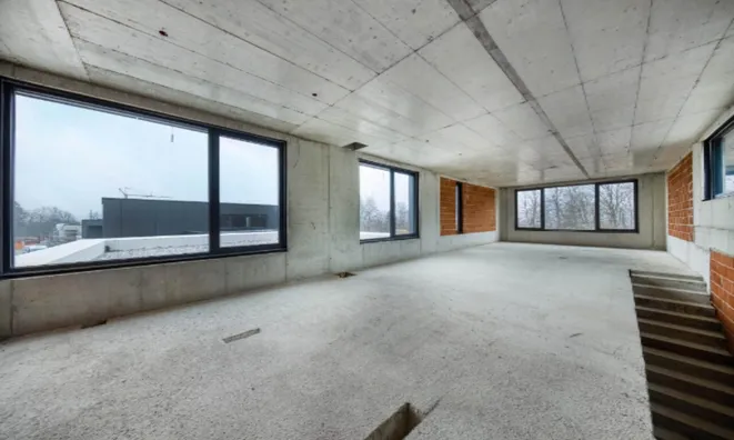 Недвижимость Дом, Брдо.: 2