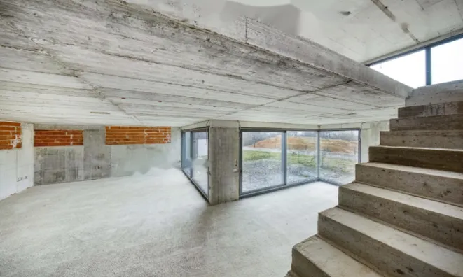 Недвижимость Дом, Брдо.: 7