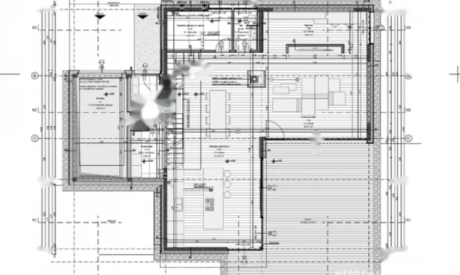 Недвижимость Дом Брдո: 2