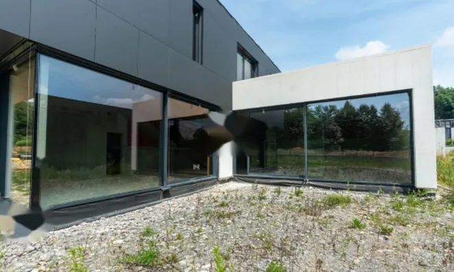 Недвижимость Дом Брдո: 7