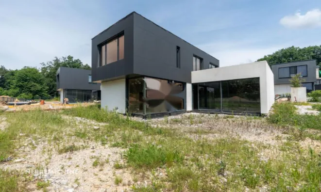 Недвижимость Дом Брдո: 8