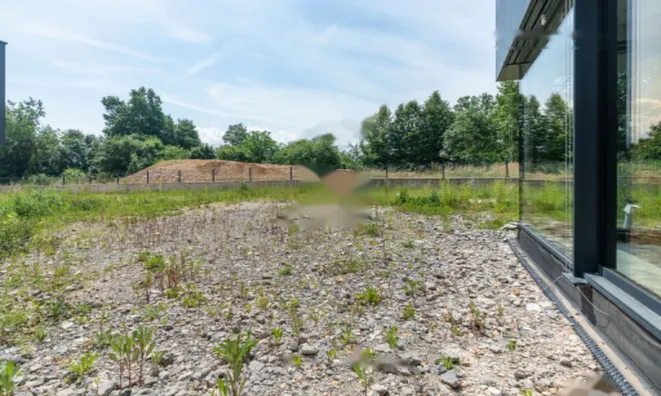 Недвижимость Дом Брдո: 9