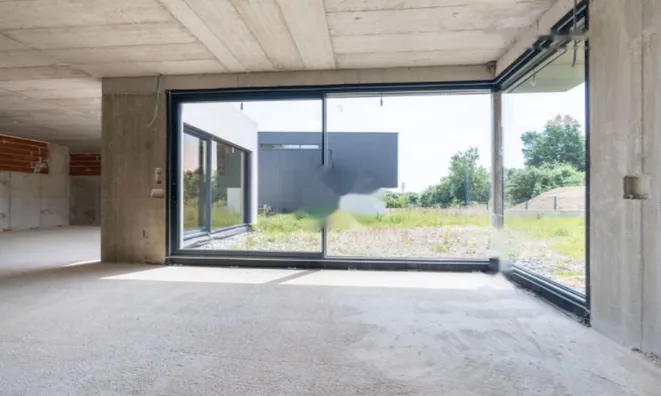 Недвижимость Дом Брдո: 10