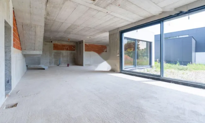 Недвижимость Дом Брдո: 11