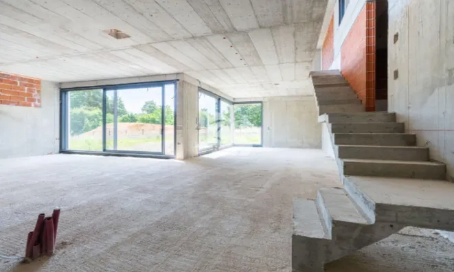 Недвижимость Дом Брдո: 12