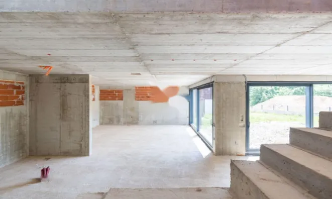 Недвижимость Дом Брдո: 13