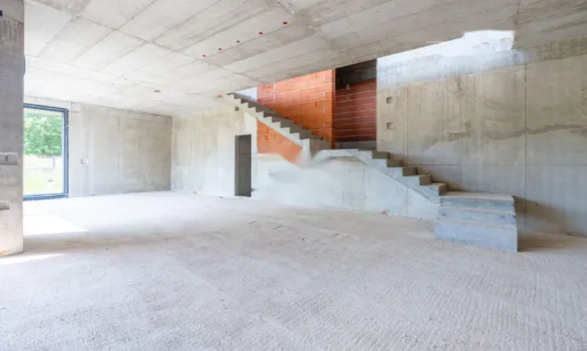 Недвижимость Дом Брдո: 14