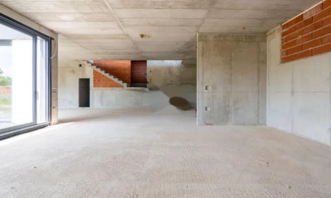 Недвижимость Дом Брдո: 15