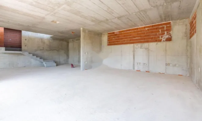 Недвижимость Дом Брдո: 16