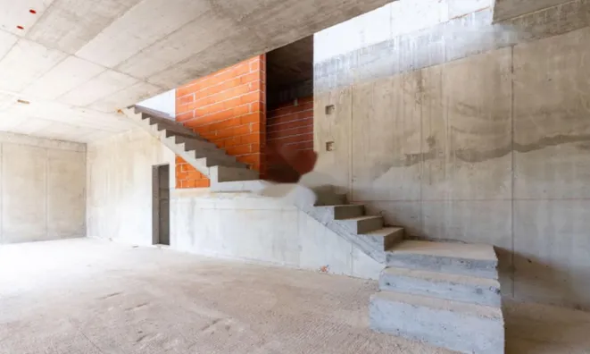 Недвижимость Дом Брдո: 17