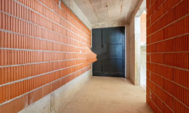 Недвижимость Дом Брдո: 19