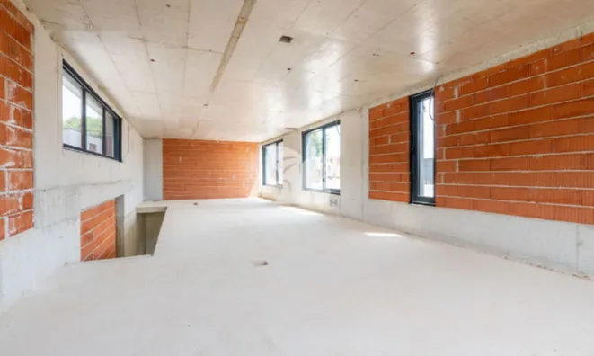 Недвижимость Дом Брдո: 20