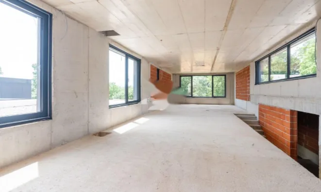 Недвижимость Дом Брдո: 21