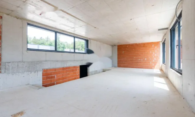 Недвижимость Дом Брдո: 23