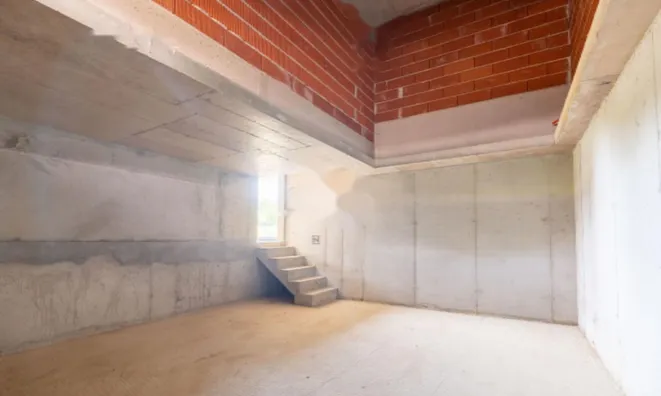 Недвижимость Дом Брдո: 25