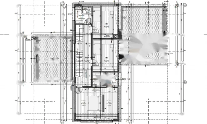 Недвижимость Дом Брдո: 26